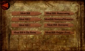 Something for Silent Hill 6 screenshot 12