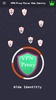 VPN Proxy Master Hide Identity screenshot 2