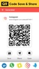 Qr Scanner screenshot 3