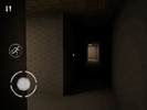 Nextbot Backrooms Escape screenshot 6