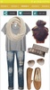 Teen Outfit Style Ideas screenshot 1