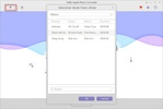 Sidify Apple Music Converter screenshot 2