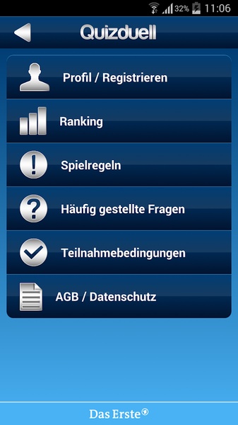 Quizduell im Ersten - Preview 1