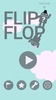 Flip Flop screenshot 1