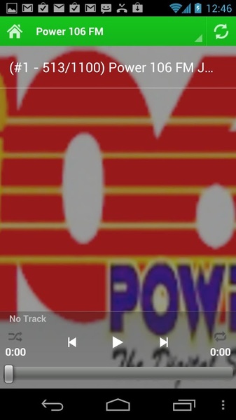 Jamaica News & Video - Preview 11