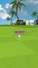Golf Legends screenshot 3