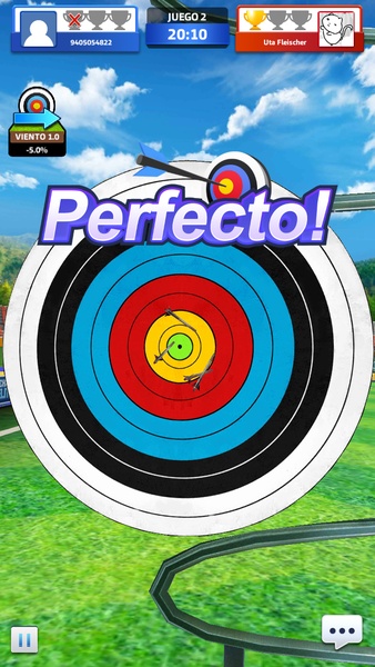 Archery Elite - Preview 16