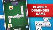 Dominoes online - play Domino! screenshot 4