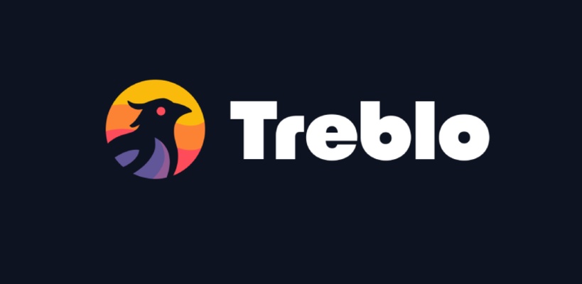 Скачать Treblo