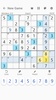 Killer Sudoku screenshot 6