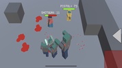 Box Zombies screenshot 5