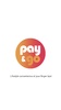 Pay & Go screenshot 4