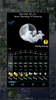 Animated Weather Map screenshot 14