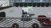 Truckers of Europe 3 screenshot 4