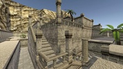 Maze Mania 3D screenshot 4