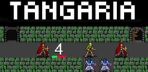 Tangaria feature