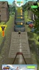 Slingshot Stunt Biker screenshot 2