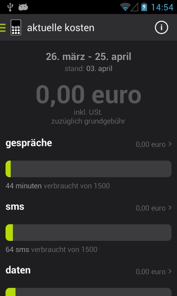 MeinBob - Preview 6