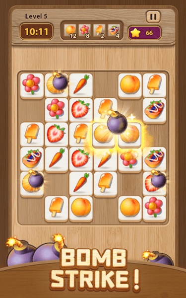 Sliding Master - Preview 7