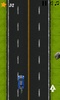 Race Speed screenshot 5