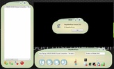 MegaMind Player screenshot 4