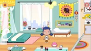 Miga Town screenshot 8