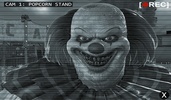 Escape From The Killer Clown screenshot 4
