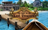 The Lost Treasure Lite screenshot 8