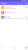 LivU for Android - Download the APK from Uptodown