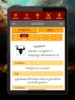 Telugu Calendar Panchangam App screenshot 8