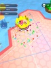 Spinner King.io screenshot 2