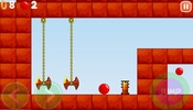 Bounce Game screenshot 5