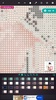 Cross Stitch Sewing Patterns screenshot 1