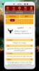 Telugu Calendar Panchangam App screenshot 16