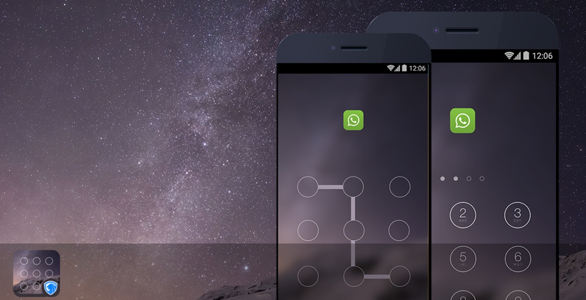 Apple - Preview 3