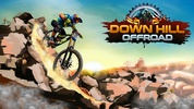 MTB OffRoad Racer screenshot 1