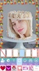 Photo On Cake screenshot 5