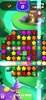 Gummy Candy Blast screenshot 3