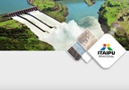 Itaipu Mobile screenshot 4