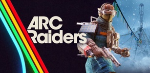 Imagen destacada de ARC Raiders
