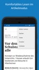 VRM E-Paper App screenshot 9