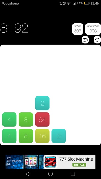8192 - Preview 6