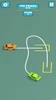 Car Parking Puzzle screenshot 4