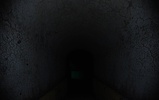 Forgotten Tunnels screenshot 10