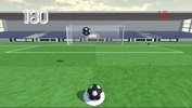 Penalty Kick 2018 screenshot 6