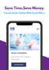 Onmeds-Healthcare App screenshot 4