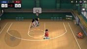 SLAM DUNK (Early Access) screenshot 9