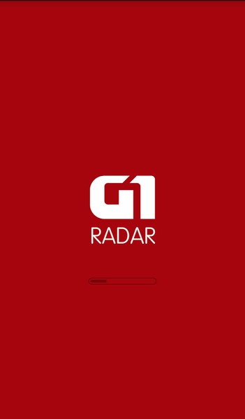 Radar G1 - Preview 5