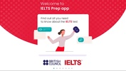 IELTS Prep App - takeielts.org screenshot 8