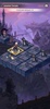 Alchemy Quest screenshot 2